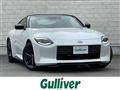 2024 Nissan Fairlady Z