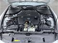2024 Nissan Fairlady Z