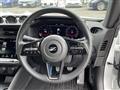 2024 Nissan Fairlady Z