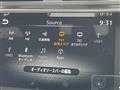 2024 Nissan Fairlady Z