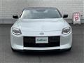 2024 Nissan Fairlady Z
