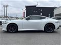 2024 Nissan Fairlady Z