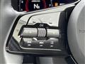2024 Nissan Fairlady Z