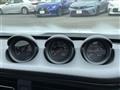 2024 Nissan Fairlady Z