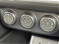 2024 Nissan Fairlady Z
