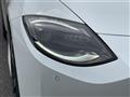 2024 Nissan Fairlady Z