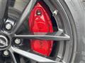 2024 Nissan Fairlady Z