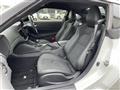 2024 Nissan Fairlady Z