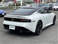 2024 Nissan Fairlady Z