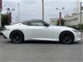 2024 Nissan Fairlady Z