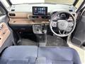 2024 Daihatsu Move Canbus