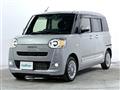 2024 Daihatsu Move Canbus