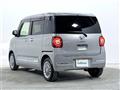 2024 Daihatsu Move Canbus