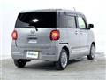 2024 Daihatsu Move Canbus