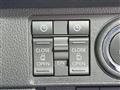 2024 Daihatsu Move Canbus