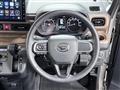 2024 Daihatsu Move Canbus