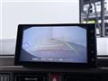 2024 Daihatsu Move Canbus