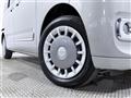 2024 Daihatsu Move Canbus