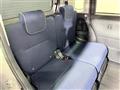 2024 Daihatsu Move Canbus