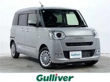 2024 Daihatsu Move Canbus