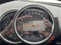 2017 BMW MINI Clubman