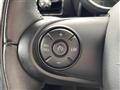 2017 BMW MINI Clubman
