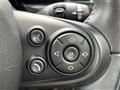 2017 BMW MINI Clubman