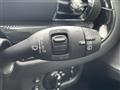 2017 BMW MINI Clubman
