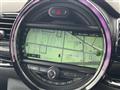 2017 BMW MINI Clubman