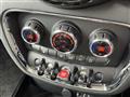 2017 BMW MINI Clubman