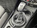 2017 BMW MINI Clubman