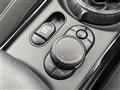 2017 BMW MINI Clubman