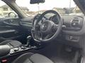 2017 BMW MINI Clubman