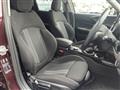 2017 BMW MINI Clubman