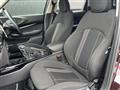 2017 BMW MINI Clubman