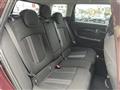 2017 BMW MINI Clubman
