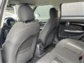2017 BMW MINI Clubman