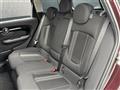 2017 BMW MINI Clubman