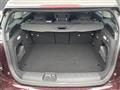 2017 BMW MINI Clubman