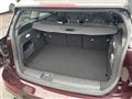 2017 BMW MINI Clubman