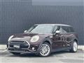 2017 BMW MINI Clubman