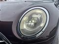 2017 BMW MINI Clubman