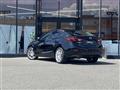 2013 Mazda Axela Hybrid