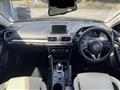 2013 Mazda Axela Hybrid
