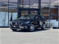 2013 Mazda Axela Hybrid
