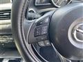 2013 Mazda Axela Hybrid