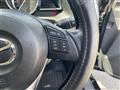 2013 Mazda Axela Hybrid
