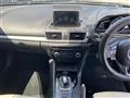 2013 Mazda Axela Hybrid