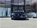 2013 Mazda Axela Hybrid