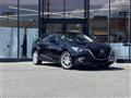 2013 Mazda Axela Hybrid